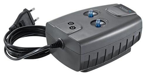 Oase OxyMax 400 Luftpumpe – Bild 1 von 7