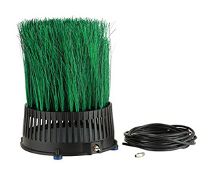 Produktbild von Oase OxyTex 1000 Teichbelüfter