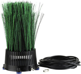 Produktbild von Oase OxyTex 400 Teichbelüfter