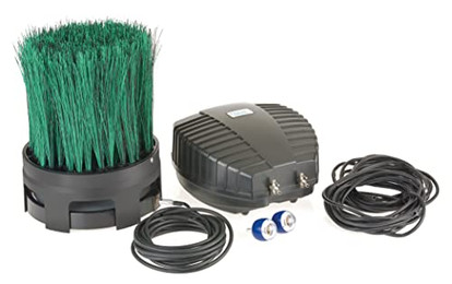 Produktbild von OASE OxyTex Set 1000 Teichbelüfter