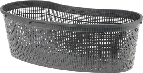Oase Pflanzkorb oval 45 cm - 1 Stk – Bild 1 von 4