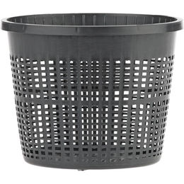 Produktbild von Oase Pflanzkorb rund - ø 13 cm