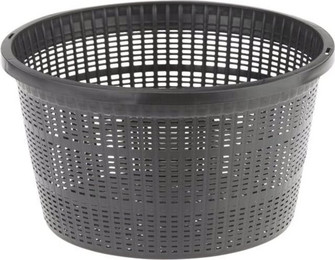 Produktbild von Oase Pflanzkorb rund ø 22 cm