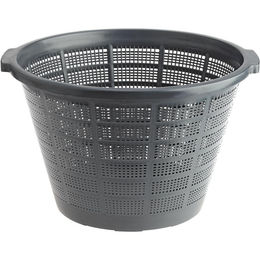 Oase Pflanzkorb Seerosen rund 40 cm - 1 Stk – Bild 1 von 2