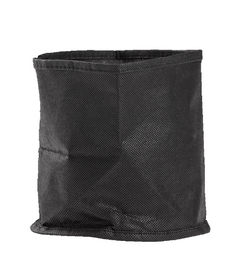 Produktbild von Oase Pflanzkorb Textil rund - 15