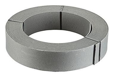 Produktbild von OASE PondEdge Teichrand 14 cm, 25 m - 25 m