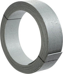 Produktbild von Oase PondEdge Teichrand 19 cm, 25 m