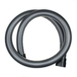 Oase PondoVac Start/Classic Ablaufschlauch – Bild 1 von 3