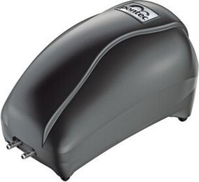 Produktbild von Oase PONTEC PondoAir Set 200