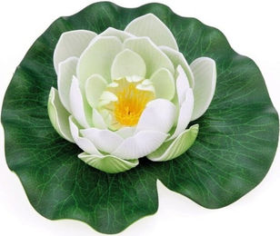 Oase Pontec PondoLily - weiß – Bild 1 von 2