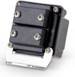 Produktbild von Oase PowerBox 12V