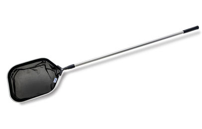 Produktbild von Oase Profi Teichkescher (95908)