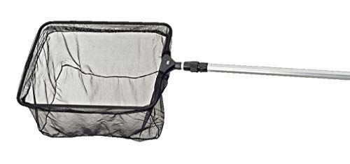 Oase Profi Teichkescher – Bild 1 von 4