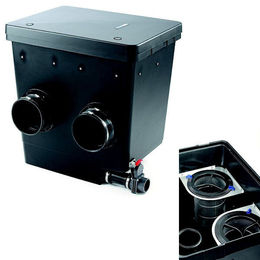 Produktbild von Oase ProfiClear Premium Individual Modul