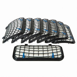 OASE ProfiClear Premium Siebset 150 µ – Bild 1 von 9