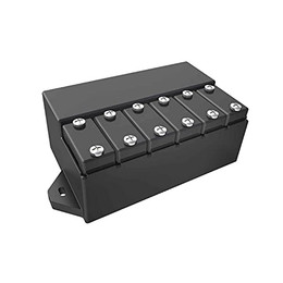 Produktbild von Oase ProfiLux Garden LED Controller