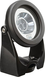 Produktbild von Oase ProfiLux Garden LED RGB