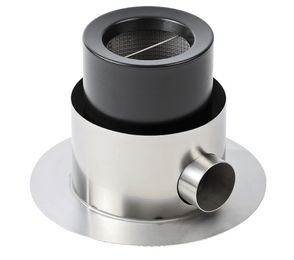 Oase ProfiSkim Premium Oberflächenabsauger – Bild 1 von 3