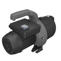 Produktbild von OASE ProMax Garden Classic 4500 Gartenpumpe
