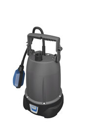 Produktbild von Oase ProMax Rain 4000