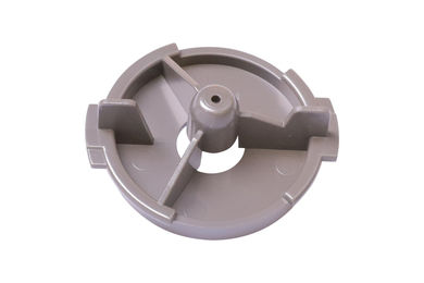 Produktbild von Oase Pumpendeckel BioMaster - 350/600