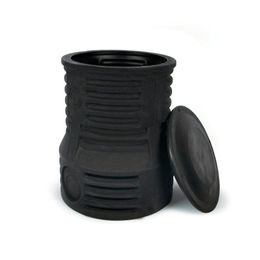 Produktbild von Oase Pumpenkammer 55000 (72950)