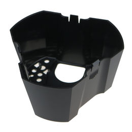 Oase Pumpenkammer SwimSkim 25 – Bild 1 von 2