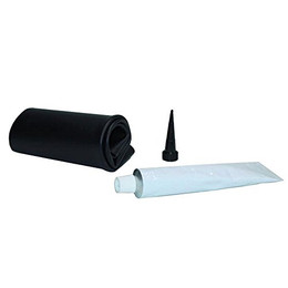Produktbild von OASE PVC-Folien-Reparaturset mit Unterwasserkleber - 75 g