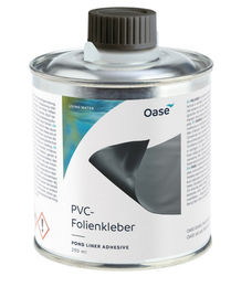 Oase PVC Folienkleber 250 ml - 250 ml – Bild 1 von 4