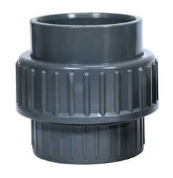 Produktbild von Oase PVC-Kupplung 90 mm x 3 Zoll