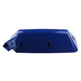 Produktbild von Oase Pyramidenoberteil 12000 (12757)