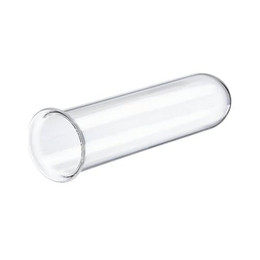 Produktbild von Oase Quarzglas UVC für Filtral 5000
