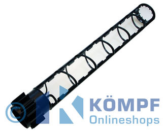 Oase Reinigungsrotor für Bitron 36C / 55C – Bild 1 von 2