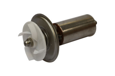 Oase Rotor für AquaMax Expert 30000 – Bild 1 von 2