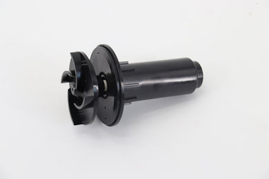 Produktbild von Oase Rotor für Aquarius Fountain Set Eco 9500 (43293)