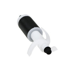 Produktbild von Oase Rotor für Aquasolar 1500 (53769)