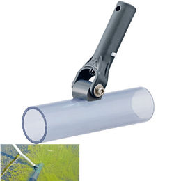 Oase Runddüse für PondoVac Premium – Bild 1 von 2