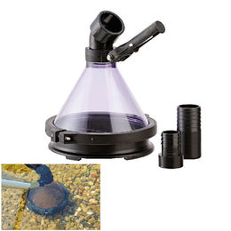 Produktbild von Oase Saugglocke für PondoVac Premium