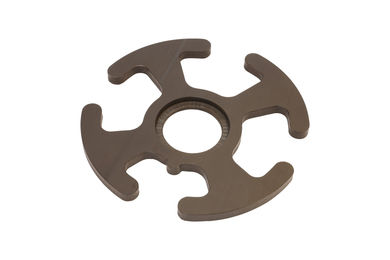 Produktbild von Oase Saugmundhalter Aqua Air 250