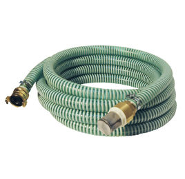 Produktbild von Oase Saugschlauchset mit Schnellkuppl. 1", 7m