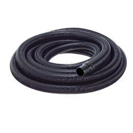 Produktbild von Oase Saugschwimmschlauch für PondoVac Premium