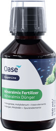 Produktbild von Oase ScaperLine MineralMix Dünger - 150ml