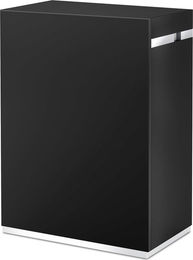 Oase ScaperLine Unterschrank schwarz - 60 – Bild 1 von 2