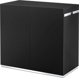 Oase ScaperLine Unterschrank schwarz - 90 – Bild 1 von 2