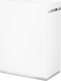 Produktbild von Oase ScaperLine Unterschrank weiß - 60