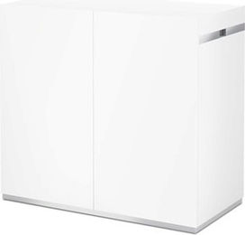 Produktbild von Oase ScaperLine Unterschrank weiß - 90