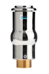 OASE Schaumsprudler 55-15 E – Bild 1 von 5