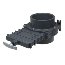 Produktbild von Oase Schieber DN 100 (27171)