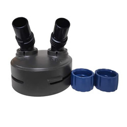 Produktbild von Oase Schlauchadapter BioMaster - 1 Stk