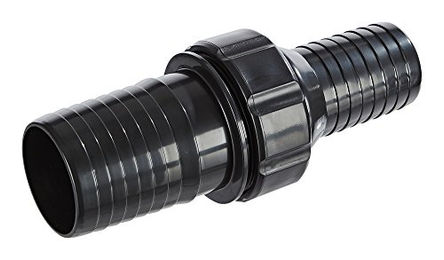 Oase Schlauchreduzierstück 2" auf 1 1/2" – Bild 1 von 4